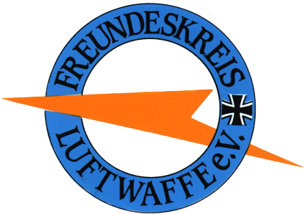 Freundeskreis Luftwaffe e.V.