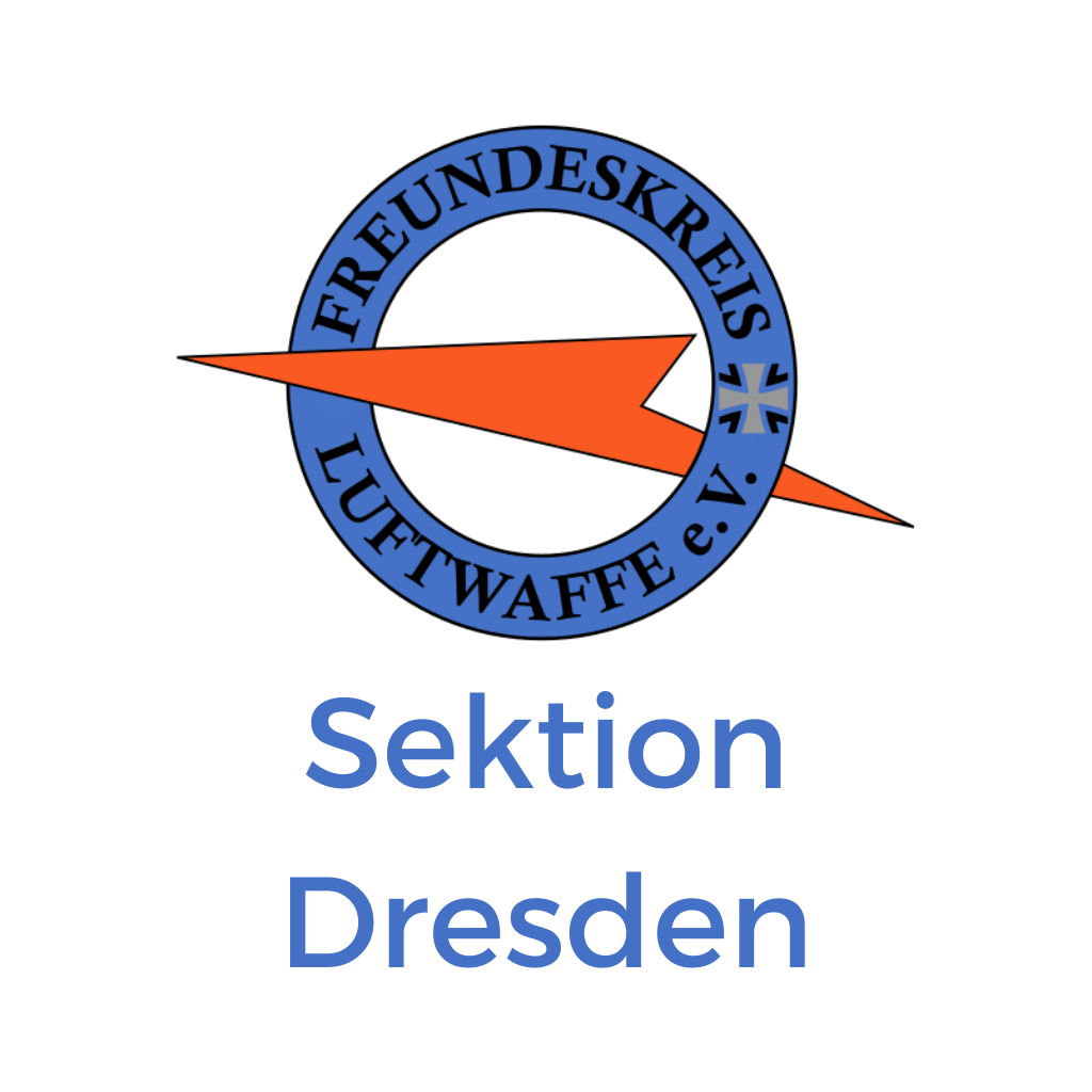 12.12.2024 Weihnachtsfeier - Anmeldung über die Sektion Dresden