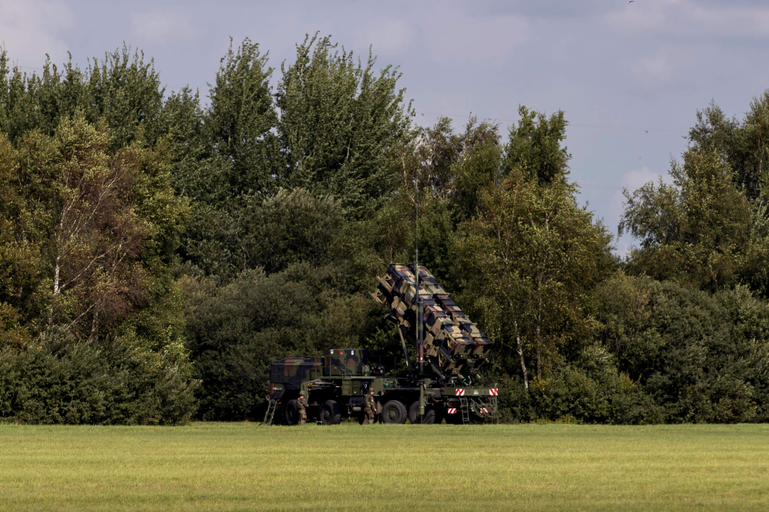 Besuch Freundeskreis Luftwaffe-36