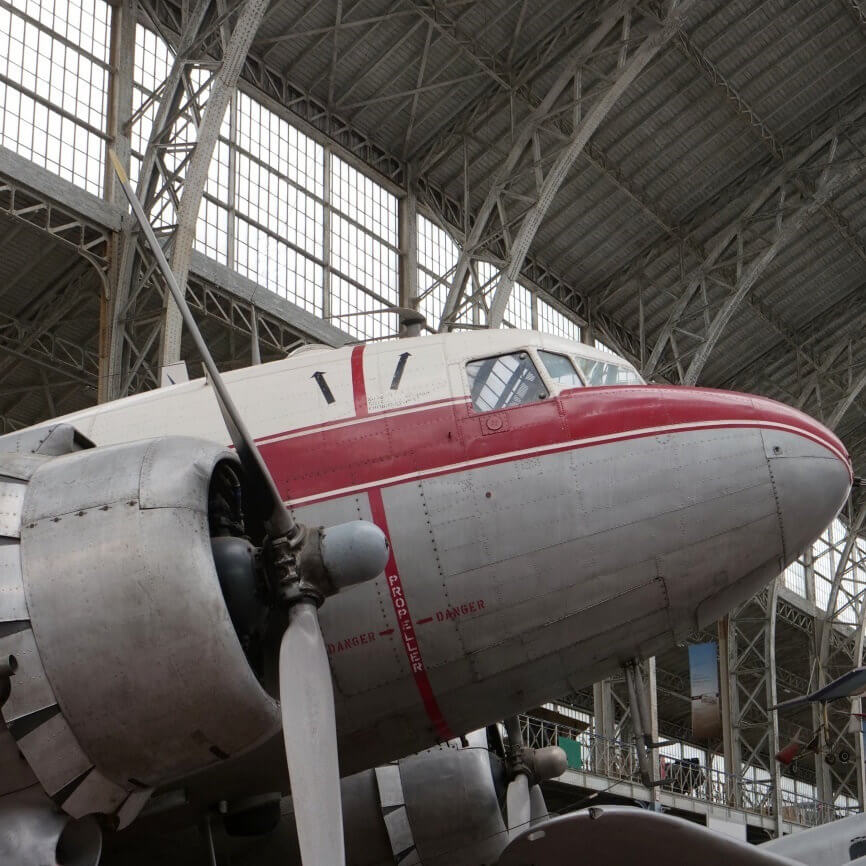 Douglas-C-47B-Dakota_BAM_AELR