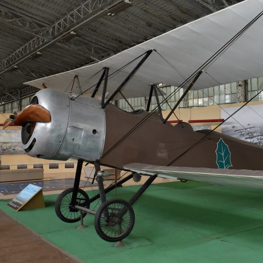 Sopwith-1-1.2-Strutter_BAM_AELR