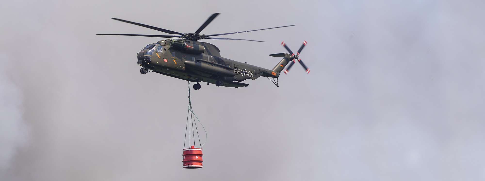 ch-53