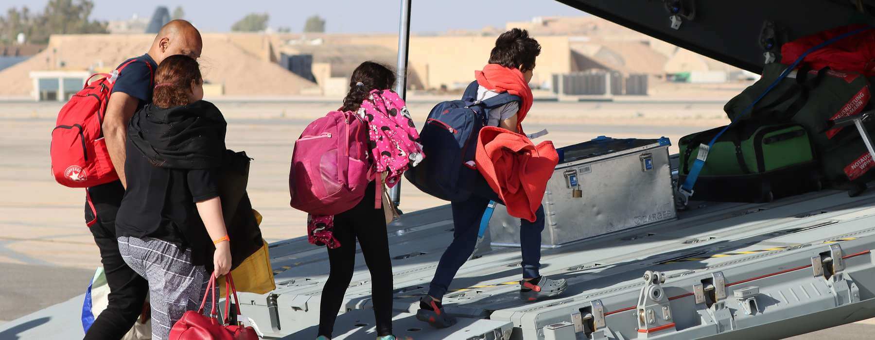 evakuierungsoperation-sudan