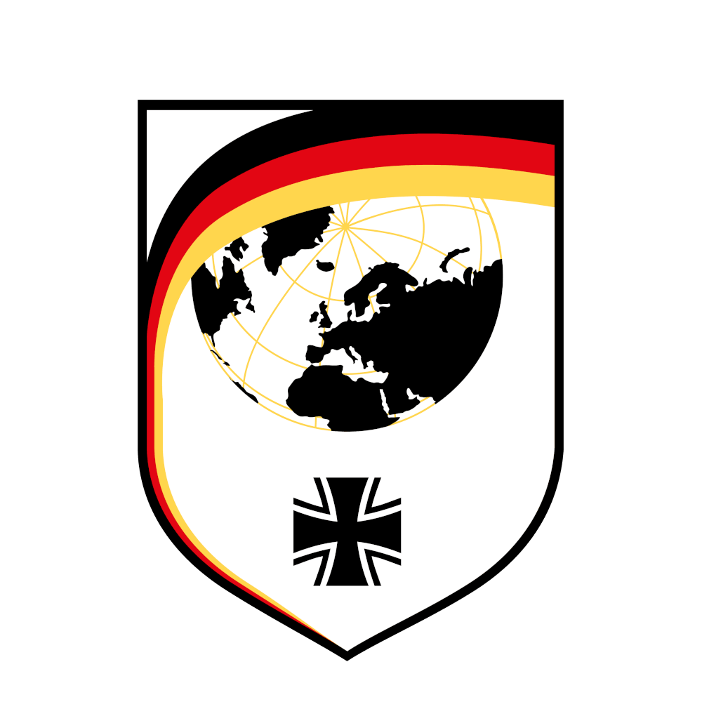opfuekdobw-wappen-data