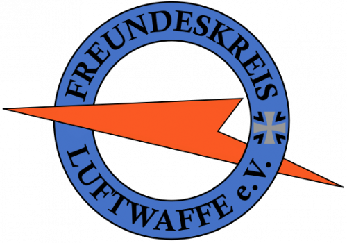 FKLw Wappen final größerres Kreuz1